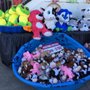 Hampton Beach Seafood Festival