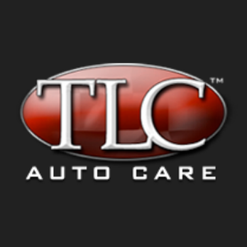 TLC AutoCare - Auto Repair Near Me - Kirkland, Washington