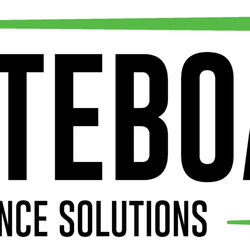 Whiteboard Risk & Insurance Solutions