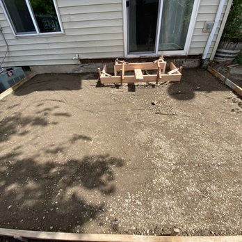 TOA Concrete Construction - Masonry/Concrete Near Me - Portland, Oregon TOA Concrete Construction - Masonry/Concrete Near Me - Portland, Oregon