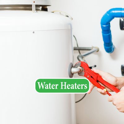 Slide of Aardvark Rooter