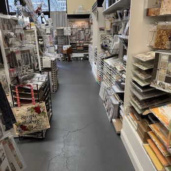 It's All About the Scrapbook - Arts & Crafts Near Me - Dixon, California It's All About the Scrapbook - Arts & Crafts Near Me - Dixon, California