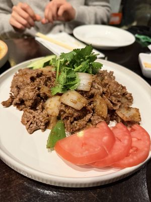 Sao Mai by null Sao Mai by null