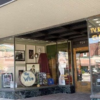 Van Herweg Electric - Electricians Near Me - Saginaw, Michigan