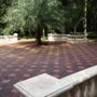 Photo of Paver Sealing Plus