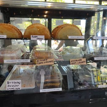 MOTW Coffee and Pastries - empanadas and pastries - Coffee & Tea Near Me - Carmel, Indiana MOTW Coffee and Pastries - empanadas and pastries - Coffee & Tea Near Me - Carmel, Indiana