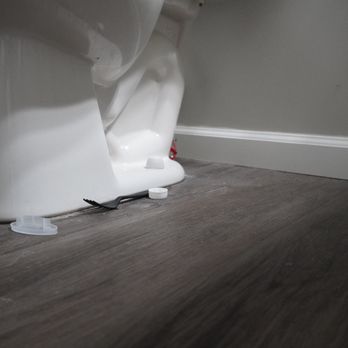 Home Sweet Cleaning - Office Cleaning Near Me Home Sweet Cleaning - Office Cleaning Near Me