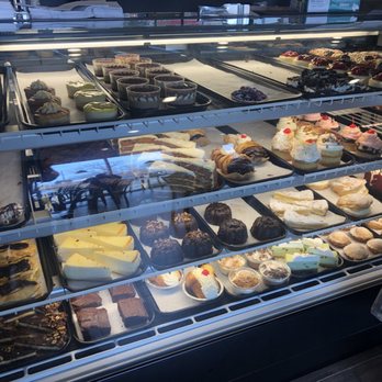 Avventura Bakery & Deli - Delis Near Me - Southington, Connecticut Avventura Bakery & Deli - Delis Near Me - Southington, Connecticut