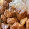 ABC Store - Kihei gift card