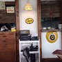 Casita
