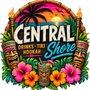 Central Shore