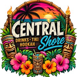 Central Shore