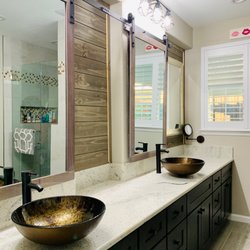 Red River Construction