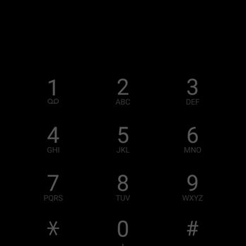 UScellular & T-Mobile - ...Not registered on a network... - Mobile Phones Near Me - Medford, Oregon UScellular & T-Mobile - ...Not registered on a network... - Mobile Phones Near Me - Medford, Oregon