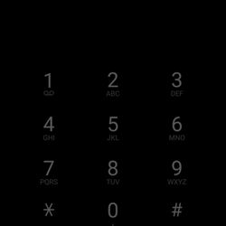 UScellular & T-Mobile Store - ...Not registered on a network...