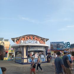 Wildwood