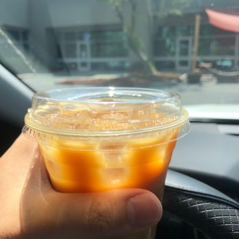 Wild Goose Coffee Roasters - Red Line Cold Brew! - Coffee Roasteries Near Me - Redlands, California Wild Goose Coffee Roasters - Red Line Cold Brew! - Coffee Roasteries Near Me - Redlands, California