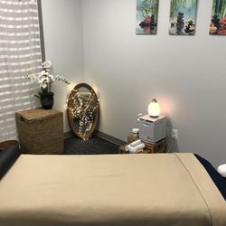 In Tune Wellness