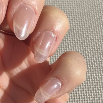 Uptown Spa - Nail Salons Near Me - La Crescenta, California Uptown Spa - Nail Salons Near Me - La Crescenta, California