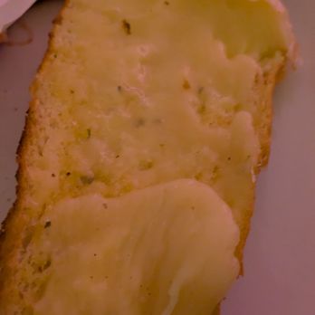 Yummy Pizza - Garlic bread with cheese - Pizza Near Me - San Francisco, California Yummy Pizza - Garlic bread with cheese - Pizza Near Me - San Francisco, California
