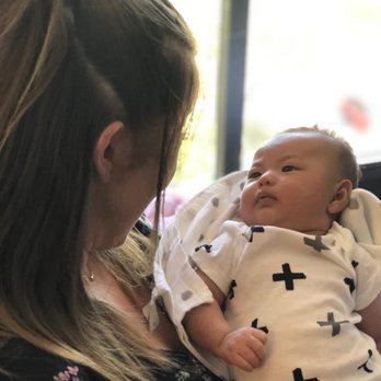 International Fertility Concepts - Me and my beautiful SurroBabe - Fertility Near Me - Beverly Hills, California International Fertility Concepts - Me and my beautiful SurroBabe - Fertility Near Me - Beverly Hills, California