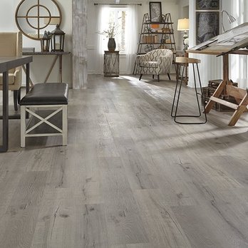 LL Flooring - Youngstown - Flooring Near Me - Youngstown, Ohio