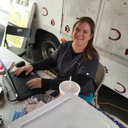 Paws N' Hooves Mobile Veterinary Services