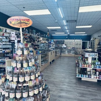 TOBACCO PLUS - Updated June 2026 - 4741 Westland Blvd, Arbutus, Maryland -  Tobacco Shops - Phone Number