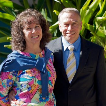 Robert Mahoney Piano Lessons - Robert with his fabulous wife Julie! - Musical Instruments & Teachers Near Me - Felton, California Robert Mahoney Piano Lessons - Robert with his fabulous wife Julie! - Musical Instruments & Teachers Near Me - Felton, California