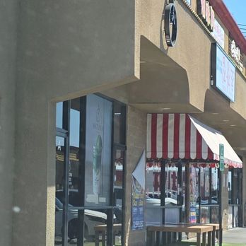 Hatoya - Coffee & Tea Near Me - Las Vegas, Nevada