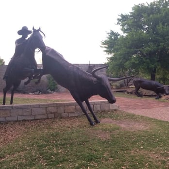 Kathy Seei Park - Parks Near Me - Frisco, Texas