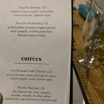 Uncle Peter's - Specials - Italian Near Me - Jackson Heights, New York Uncle Peter's - Specials - Italian Near Me - Jackson Heights, New York