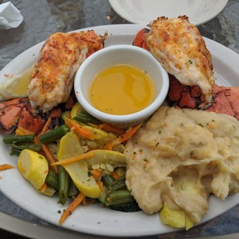 Turtles Restaurant - Twin Tails Lobster - Seafood Near Me - Sarasota, Florida Turtles Restaurant - Twin Tails Lobster - Seafood Near Me - Sarasota, Florida