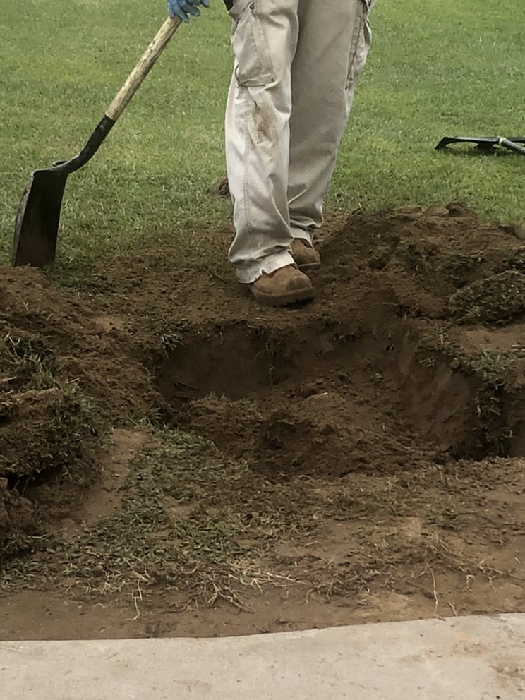 Fast Lane Septic Services - septic in Clayton, NC