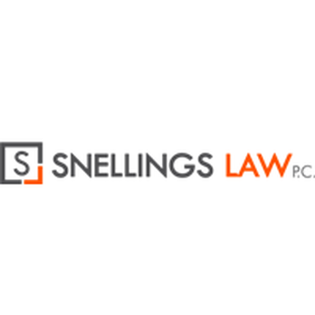 Snellings Law - Personal Injury Law Near Me - Frisco, Texas Snellings Law - Personal Injury Law Near Me - Frisco, Texas