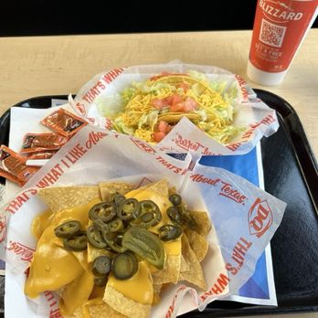 Dairy Queen - Ice Cream & Frozen Yogurt Near Me - Eastland, Texas Dairy Queen - Ice Cream & Frozen Yogurt Near Me - Eastland, Texas