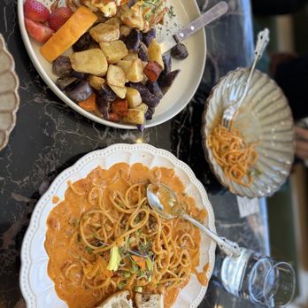 Whisper - Breakfast & Brunch Near Me - San Mateo, California Whisper - Breakfast & Brunch Near Me - San Mateo, California