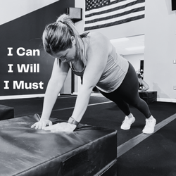 P-Fit North Naples