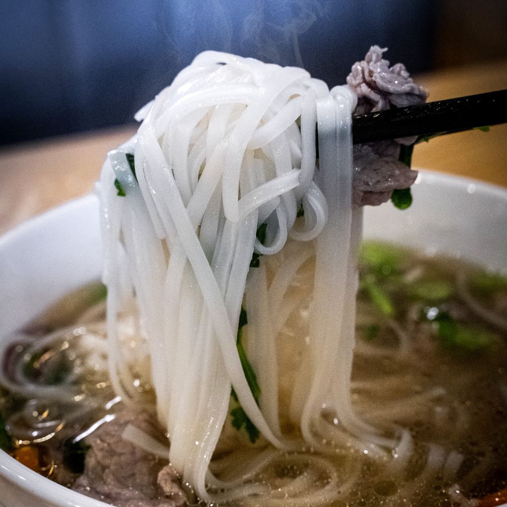 Xpress Bowl - Rare Beef Phở - Vietnamese Near Me - Pickering, Ontario Xpress Bowl - Rare Beef Phở - Vietnamese Near Me - Pickering, Ontario