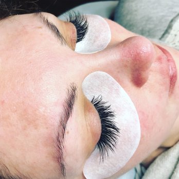 The Hair Loft - Lash extensions by Jessica - Hair Salons Near Me - Grass Valley, California The Hair Loft - Lash extensions by Jessica - Hair Salons Near Me - Grass Valley, California