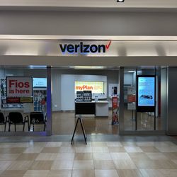 Verizon
