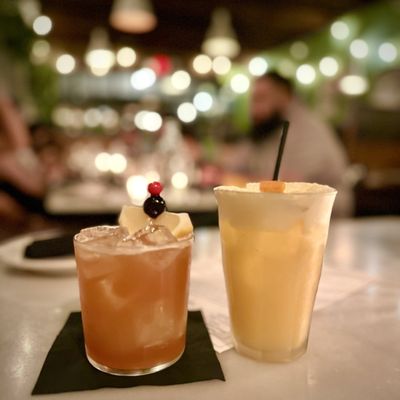 Tiny Champions by null