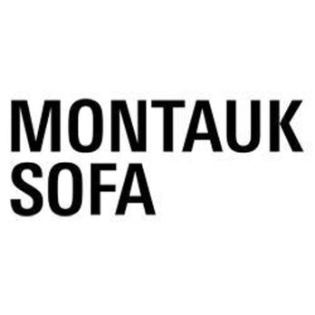 Montauk Sofa - Furniture Stores Near Me - Toronto, Ontario Montauk Sofa - Furniture Stores Near Me - Toronto, Ontario