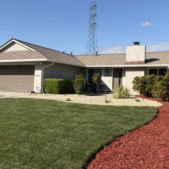 Next Level Landscape - Landscaping Near Me Next Level Landscape - Landscaping Near Me