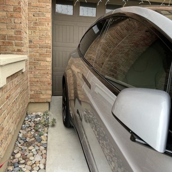Blind Spot Tint & PPF - Window tinting - Car Window Tinting Near Me - Irvine, California Blind Spot Tint & PPF - Window tinting - Car Window Tinting Near Me - Irvine, California
