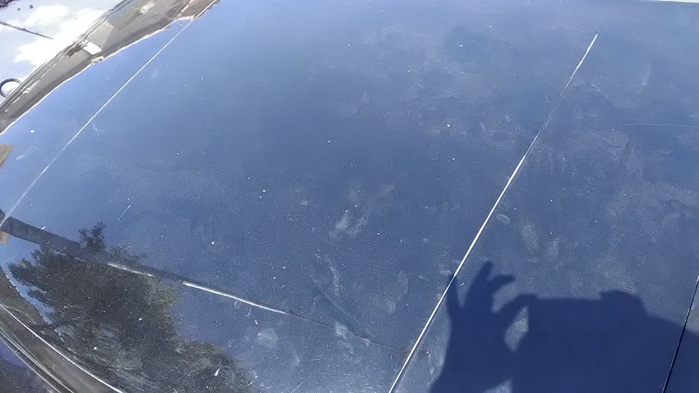 LOZANO’S AUTO SPA & DETAILING SUPPLIES 25 Photos 9145 Echelon Point