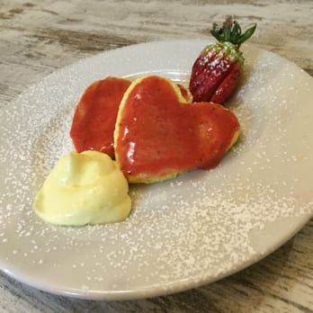 7 Su 7 - Pizza Near Me - Frascati, RM