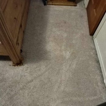 Clean air texas - Air Duct Cleaning Near Me Clean air texas - Air Duct Cleaning Near Me