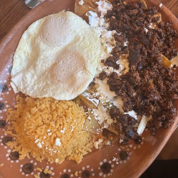 La Catedral Cafe & Restaurant - Mexican Near Me - Chicago, Illinois