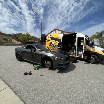 Dr .tires - Tires Near Me Dr .tires - Tires Near Me